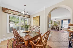 231 Middleburg Dr, Panama City Beach, FL 32413 - Photo 24