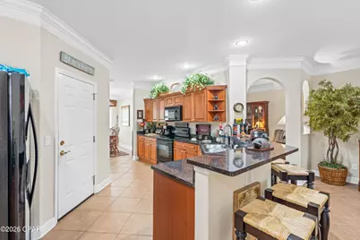 231 Middleburg Drive, Panama City Beach, FL 32413 - Photo 22