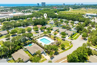 231 Middleburg Drive, Panama City Beach, FL 32413 - Photo 64