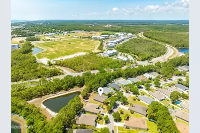 231 Middleburg Drive, Panama City Beach, FL 32413 - Photo 54