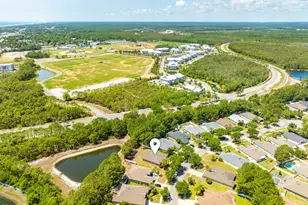 231 Middleburg Dr, Panama City Beach, FL 32413 - Photo 54