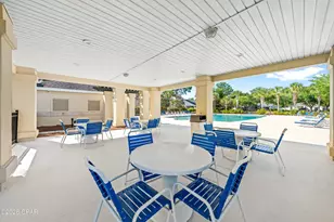 231 Middleburg Dr, Panama City Beach, FL 32413 - Photo 46