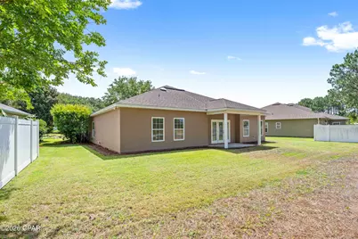 231 Middleburg Drive, Panama City Beach, FL 32413 - Photo 42