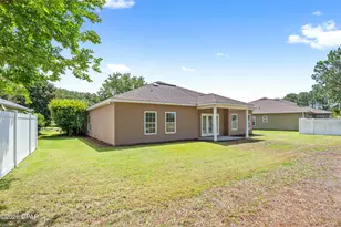 231 Middleburg Dr, Panama City Beach, FL 32413 - Photo 42