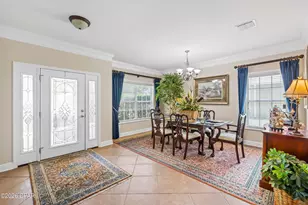 231 Middleburg Dr, Panama City Beach, FL 32413 - Photo 14