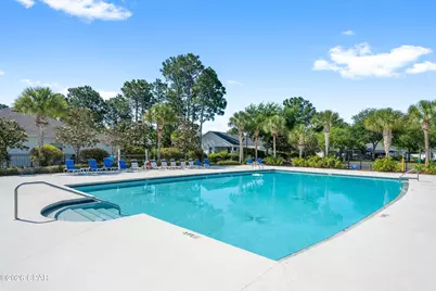 231 Middleburg Drive, Panama City Beach, FL 32413 - Photo 48