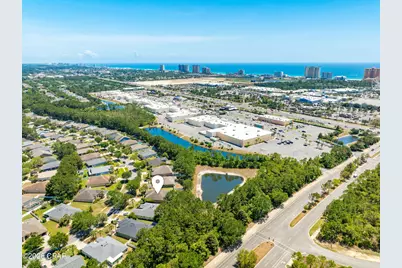 231 Middleburg Drive, Panama City Beach, FL 32413 - Photo 56