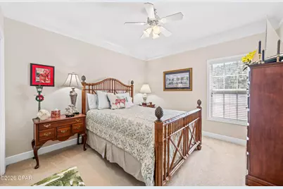 231 Middleburg Drive, Panama City Beach, FL 32413 - Photo 36