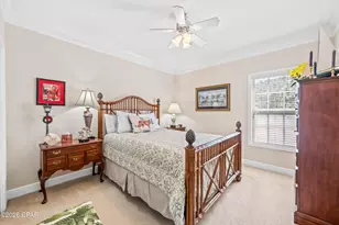 231 Middleburg Dr, Panama City Beach, FL 32413 - Photo 36