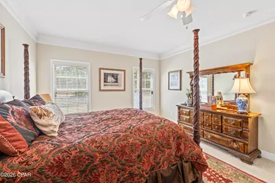 231 Middleburg Drive, Panama City Beach, FL 32413 - Photo 32
