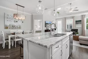8635 Conch Shell Ct, Panama City Beach, FL 32413 - Photo 14
