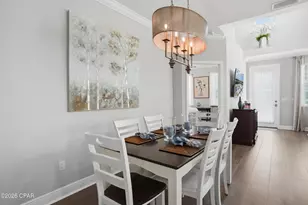 8635 Conch Shell Ct, Panama City Beach, FL 32413 - Photo 16