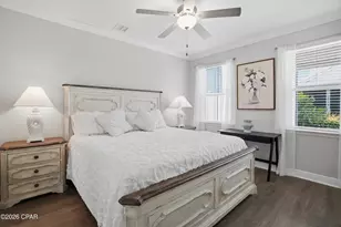 8635 Conch Shell Ct, Panama City Beach, FL 32413 - Photo 26