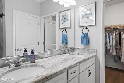 8635 Conch Shell Court, Panama City Beach, FL 32413 - Photo 28