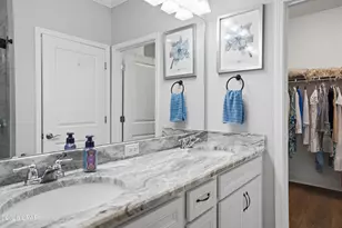 8635 Conch Shell Ct, Panama City Beach, FL 32413 - Photo 28