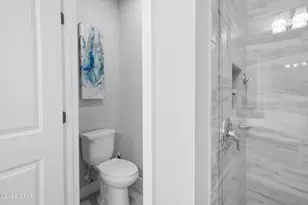 8635 Conch Shell Ct, Panama City Beach, FL 32413 - Photo 32