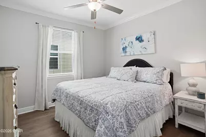 8635 Conch Shell Court, Panama City Beach, FL 32413 - Photo 32