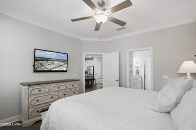 8635 Conch Shell Court, Panama City Beach, FL 32413 - Photo 26