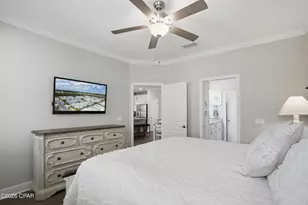 8635 Conch Shell Ct, Panama City Beach, FL 32413 - Photo 26