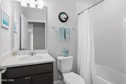 8635 Conch Shell Court, Panama City Beach, FL 32413 - Photo 34