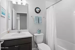8635 Conch Shell Ct, Panama City Beach, FL 32413 - Photo 34