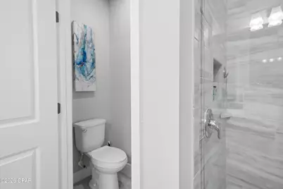 8635 Conch Shell Court, Panama City Beach, FL 32413 - Photo 30