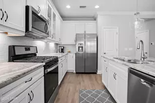 8635 Conch Shell Ct, Panama City Beach, FL 32413 - Photo 24