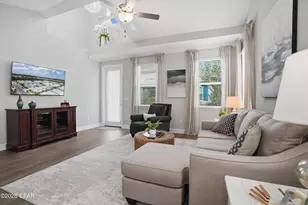 8635 Conch Shell Ct, Panama City Beach, FL 32413 - Photo 10