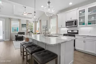 8635 Conch Shell Ct, Panama City Beach, FL 32413 - Photo 20