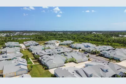 8635 Conch Shell Court, Panama City Beach, FL 32413 - Photo 42