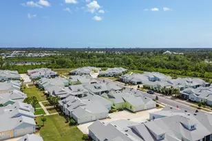 8635 Conch Shell Ct, Panama City Beach, FL 32413 - Photo 42