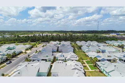 8635 Conch Shell Court, Panama City Beach, FL 32413 - Photo 40