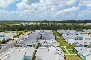 8635 Conch Shell Ct, Panama City Beach, FL 32413 - Photo 40