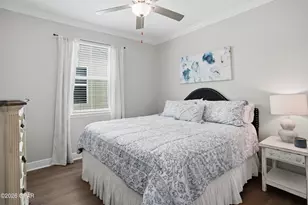 8635 Conch Shell Ct, Panama City Beach, FL 32413 - Photo 34