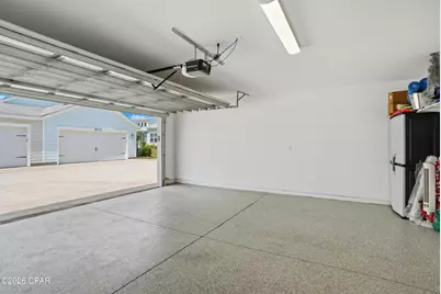 8635 Conch Shell Court, Panama City Beach, FL 32413 - Photo 38