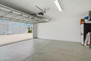 8635 Conch Shell Ct, Panama City Beach, FL 32413 - Photo 38