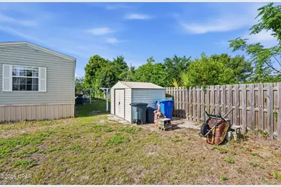 3515 E 14th Street, Panama City, FL 32404 - Photo 24