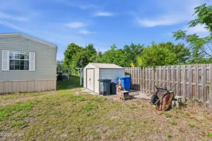 3515 E 14th St, Panama City, FL 32404 - Photo 24