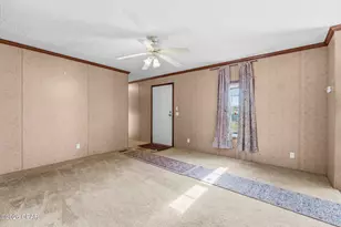 3515 E 14th St, Panama City, FL 32404 - Photo 6