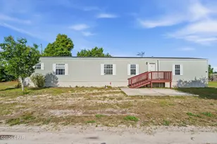 3515 E 14th St, Panama City, FL 32404 - Photo 1