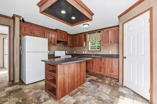 3515 E 14th St, Panama City, FL 32404 - Photo 8