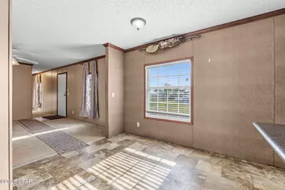 3515 E 14th Street, Panama City, FL 32404 - Photo 12