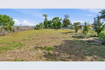 3515 E 14th Street, Panama City, FL 32404 - Photo 28