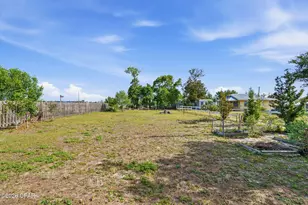 3515 E 14th St, Panama City, FL 32404 - Photo 28