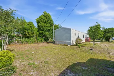 3515 E 14th Street, Panama City, FL 32404 - Photo 26