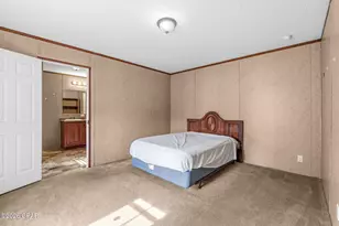 3515 E 14th St, Panama City, FL 32404 - Photo 14