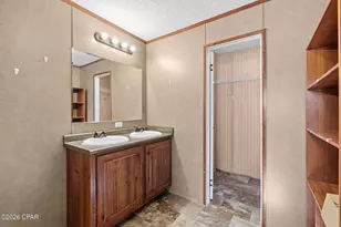 3515 E 14th St, Panama City, FL 32404 - Photo 16
