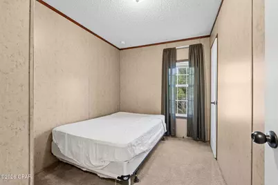 3515 E 14th Street, Panama City, FL 32404 - Photo 18
