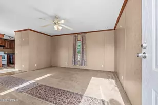 3515 E 14th St, Panama City, FL 32404 - Photo 4