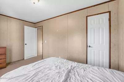 3515 E 14th Street, Panama City, FL 32404 - Photo 22